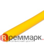 calcglk86d0r1d6vy3ckezan3sdfo7si