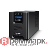 bez-imeni-nomenklaturbi_kod_472882