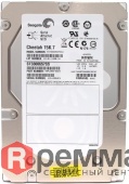 seagate-st3300657ss-889362245