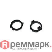 JC61-00589A-JC61-00590A-800x800