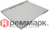 крышка сканер