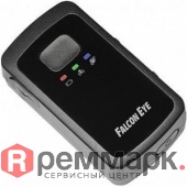 736385a0_42ee_11e4_ff85_fddf55310afb_736385b4_42ee_11e4_ff85_fddf55310afb