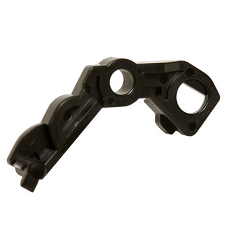 nk8ujt6vb10gitmvv37oc02zquai0l8d