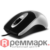 sven-rx-110-usb-black-silver-0