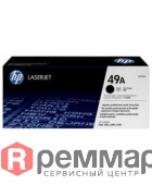 dc861bfe2056b58e0e3045de1b3a8ac3-238x288