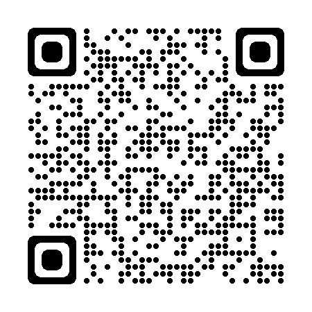 Ссылка на страницу сервисного центра Pantum