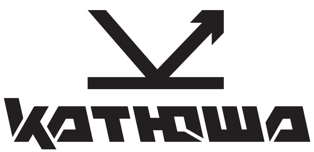 логотип Катюша логотип Катюша